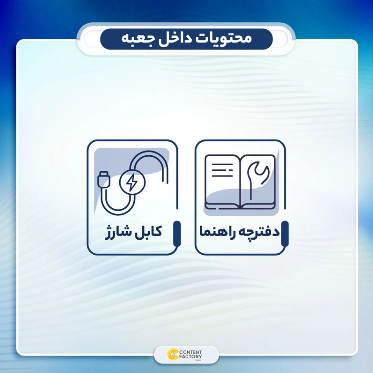 ایرپاد 2 طرح اپل airpods 2 apple