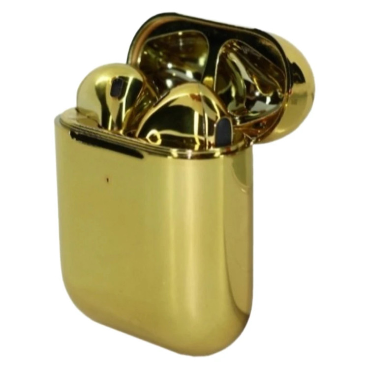 ایرپاد 2 طرح اپل airpods 2 apple
