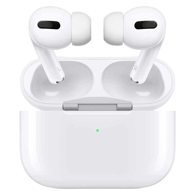 ایرپاد پرو طرح اپل airpods pro apple high copy