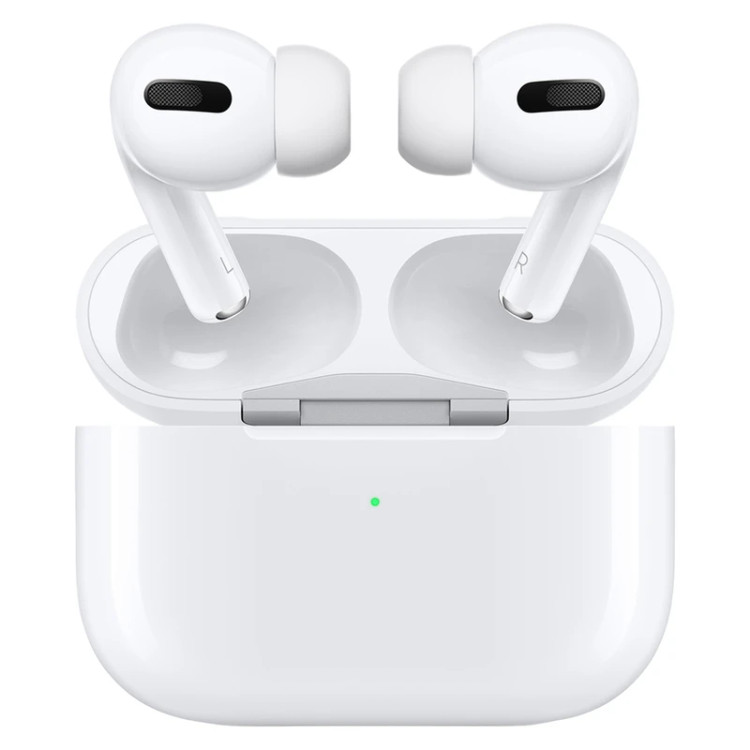 ایرپاد پرو طرح اپل airpods pro apple high copy