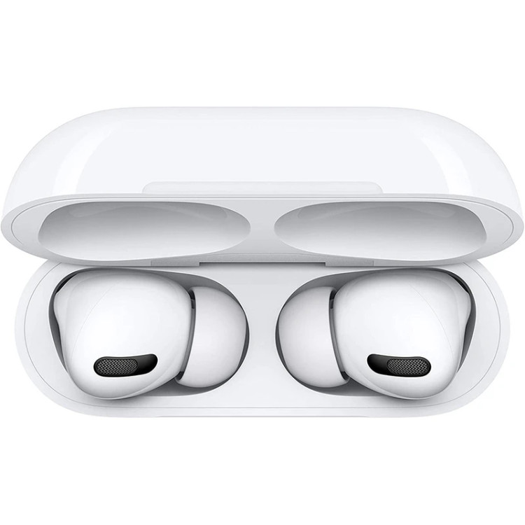 ایرپاد پرو طرح اپل airpods pro apple high copy