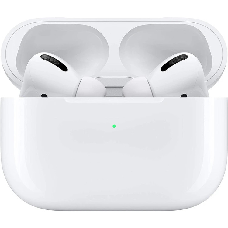 ایرپاد پرو طرح اپل airpods pro apple high copy