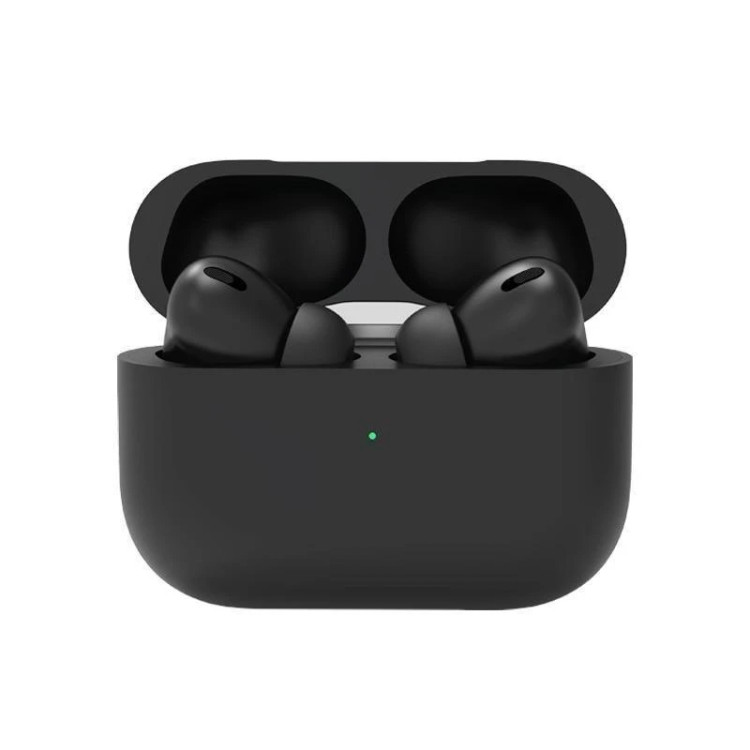 ایرپاد پرو طرح اپل airpods pro apple high copy