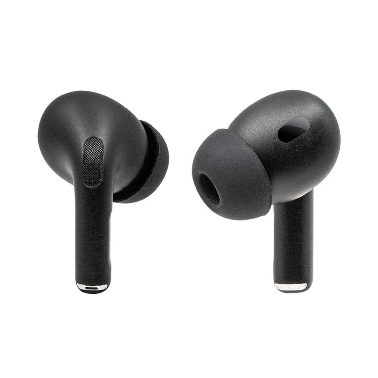 ایرپاد پرو طرح اپل airpods pro apple high copy