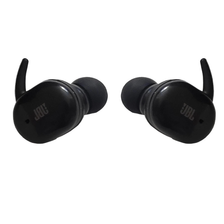 ایرپاد جی بی ال مدل JBL TWS-4 های کپی