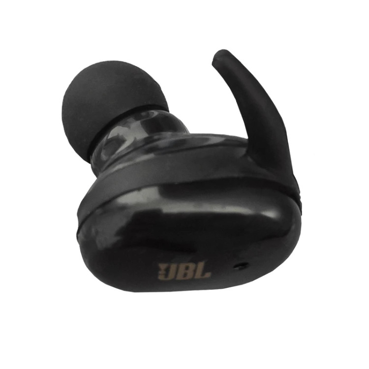 ایرپاد جی بی ال مدل JBL TWS-4 های کپی