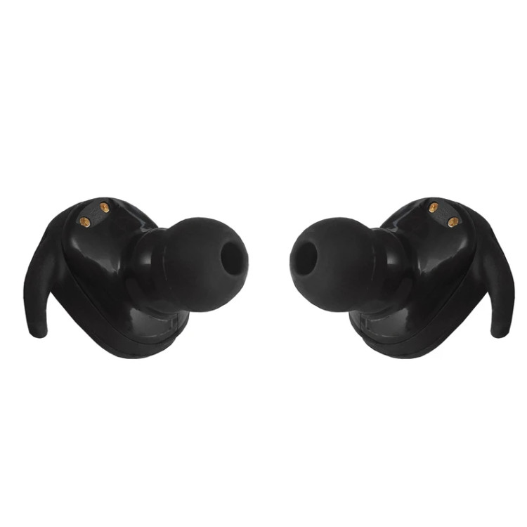 ایرپاد جی بی ال مدل JBL TWS-4 های کپی