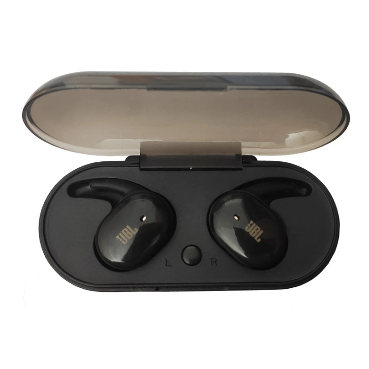 ایرپاد جی بی ال مدل JBL TWS-4 های کپی