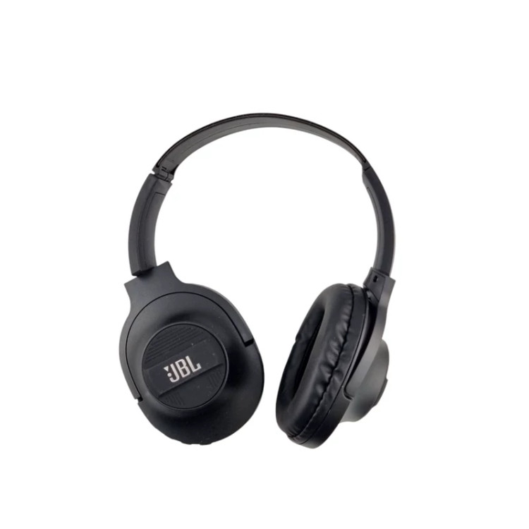 هدفون بی سیم جی بی ال مدل JBL KT-45 های کپی