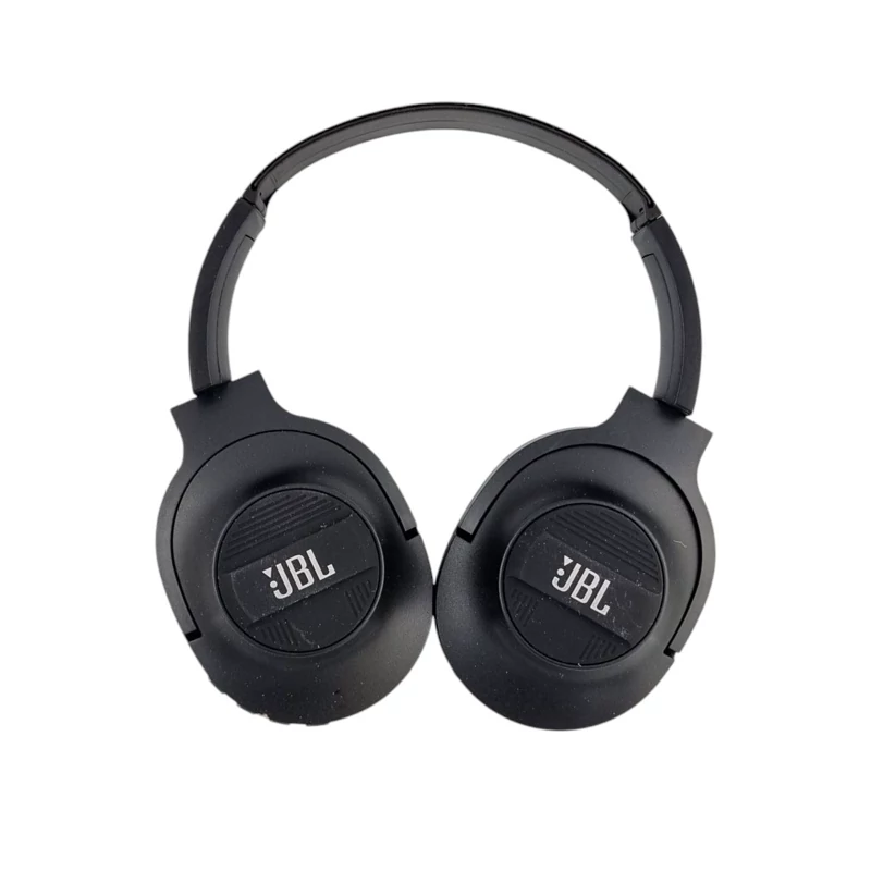 هدفون بی سیم جی بی ال مدل JBL KT-45 های کپی