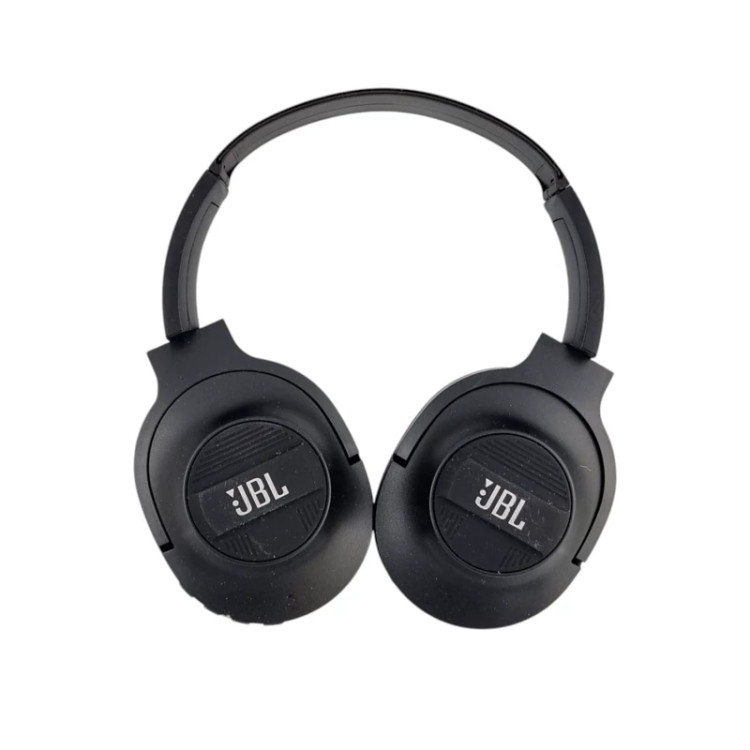 هدفون بی سیم جی بی ال مدل JBL KT-45 های کپی