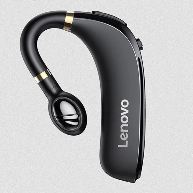 ایرپاد بلوتوثی لنوو مدل Lenovo HX106 خلبانی