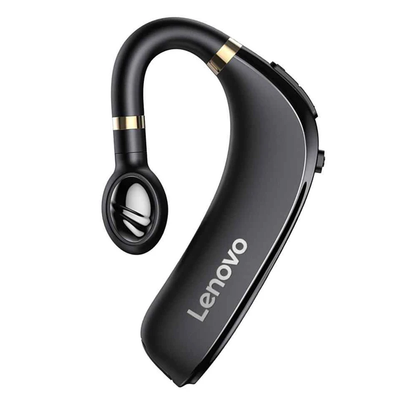 ایرپاد بلوتوثی لنوو مدل Lenovo HX106 خلبانی