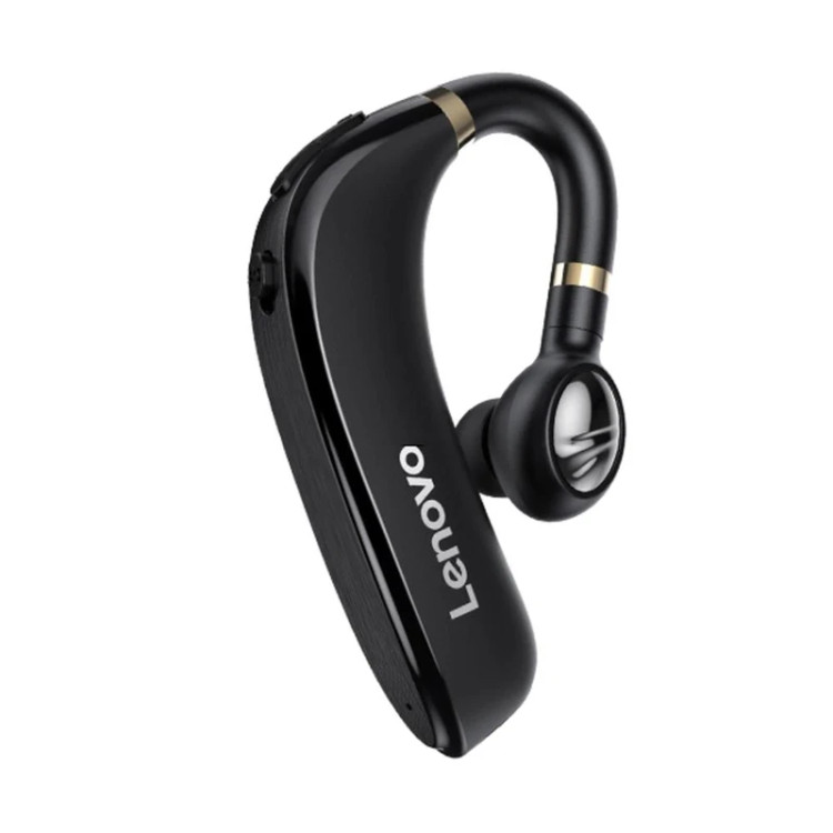 ایرپاد بلوتوثی لنوو مدل Lenovo HX106 خلبانی