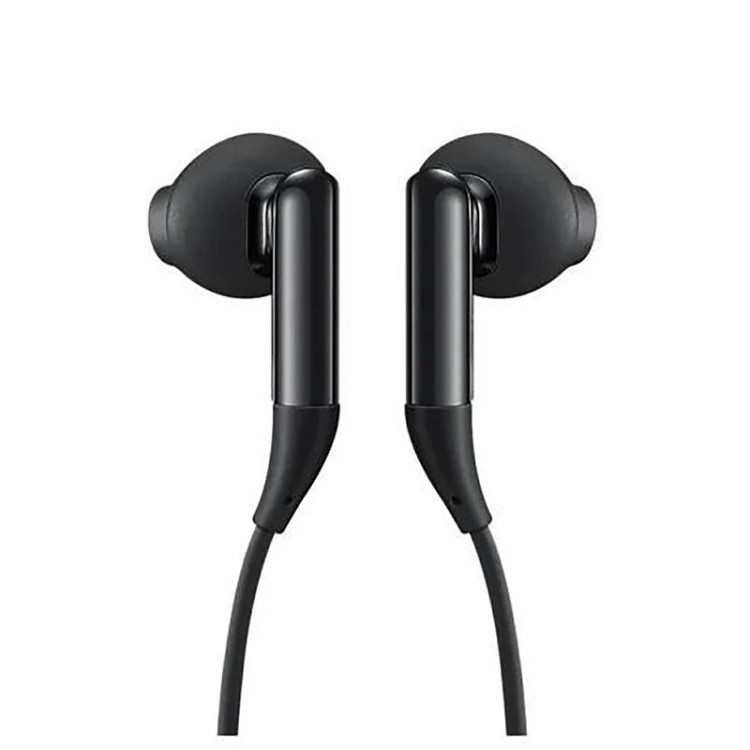 هندزفری بلوتوثی گردنی سامسونگ مدل Level U2 Samsung