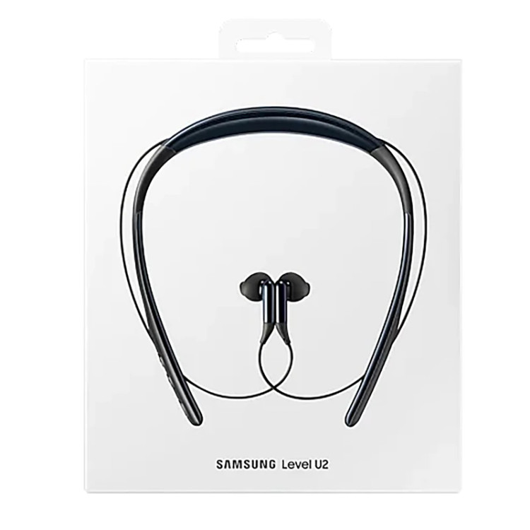 هندزفری بلوتوثی گردنی سامسونگ مدل Level U2 Samsung