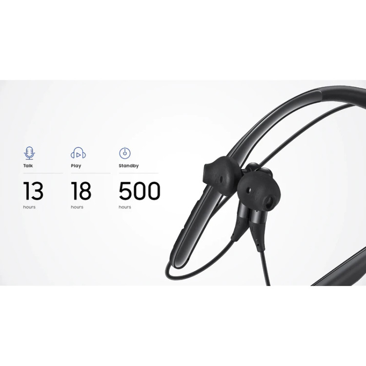 هندزفری بلوتوثی گردنی سامسونگ مدل Level U2 Samsung