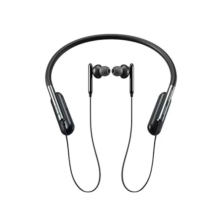 هندزفری گردنی سامسونگ مدل Samsung Uflex BT-24 های کپی
