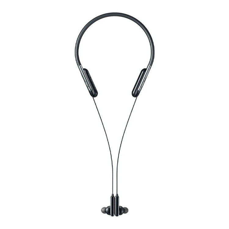 هندزفری گردنی سامسونگ مدل Samsung Uflex BT-24 های کپی