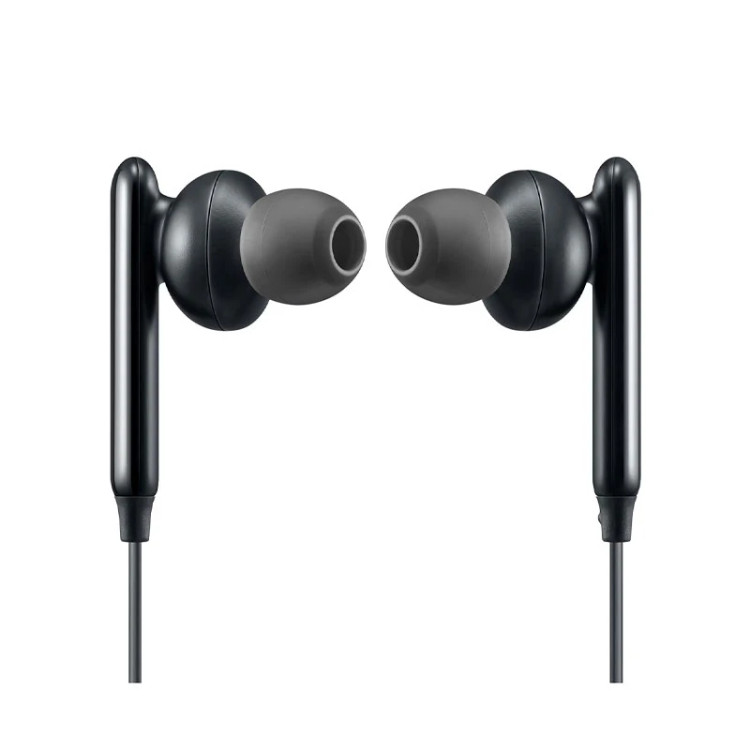 هندزفری گردنی سامسونگ مدل Samsung Uflex BT-24 های کپی
