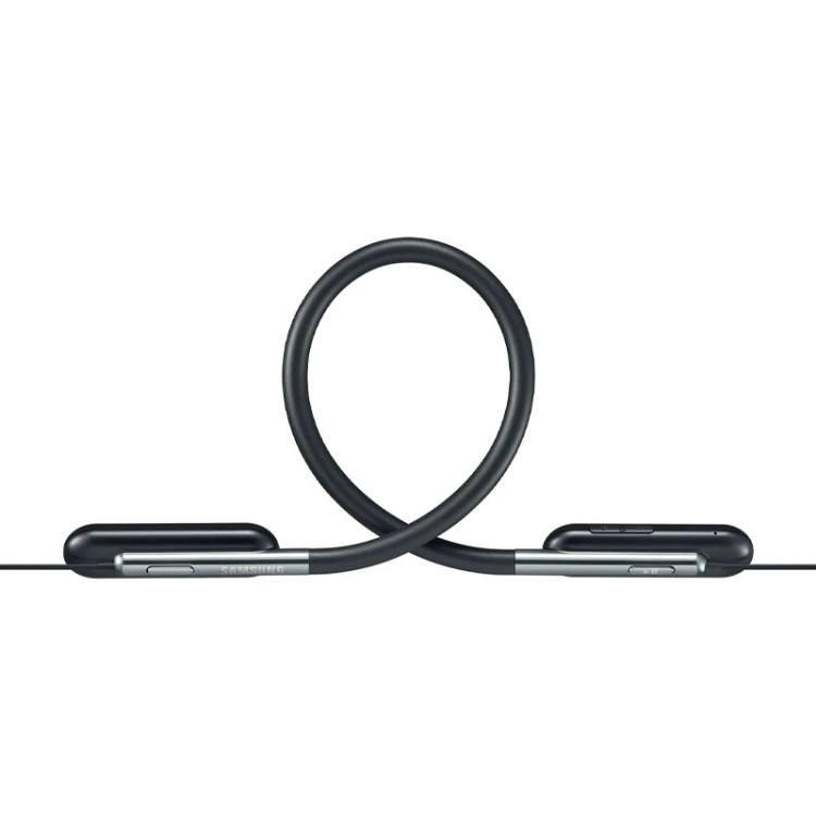 هندزفری گردنی سامسونگ مدل Samsung Uflex BT-24 های کپی