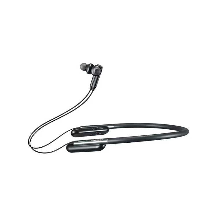 هندزفری گردنی سامسونگ مدل Samsung Uflex BT-24 های کپی