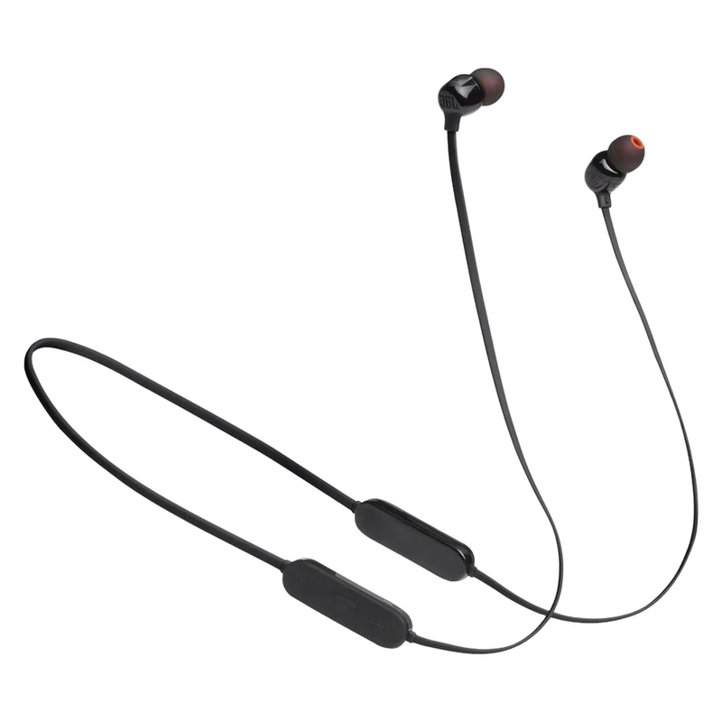 هندزفری گردنی جی بی ال مدل JBL 760 By Harman های کپی