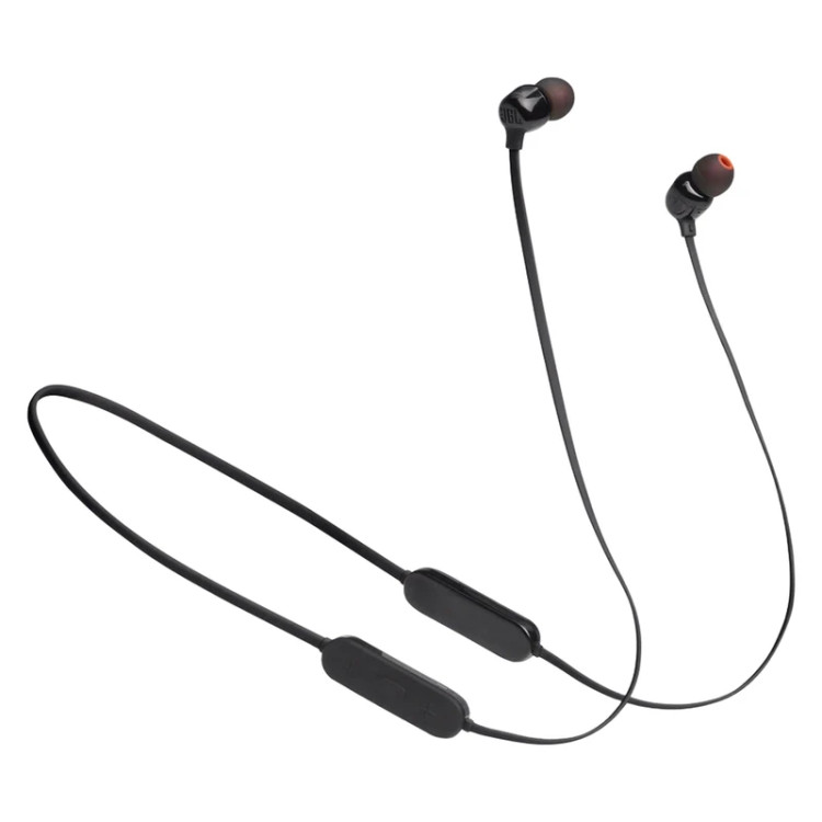 هندزفری گردنی جی بی ال مدل JBL 760 By Harman های کپی