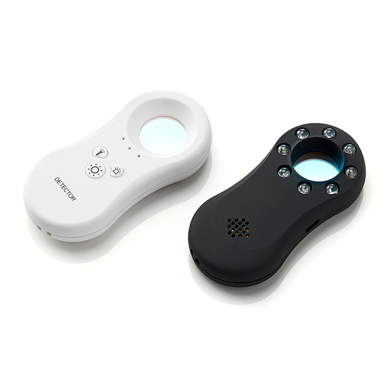 ردیاب دوربین مخفی camera detector gd 01