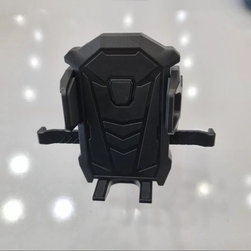 پایه نگهدارنده هولدر موبایل مدل Mobile Phone Holder