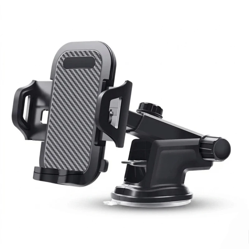 پایه نگهدارنده هولدر موبایل مدل Mobile Phone Holder