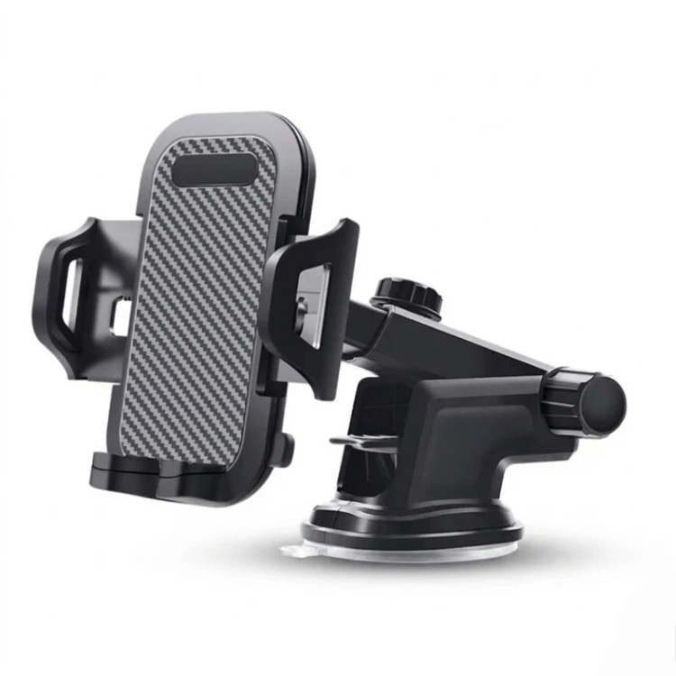 پایه نگهدارنده هولدر موبایل مدل Mobile Phone Holder