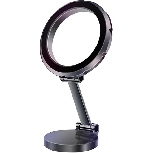 هولدر مگنتی خودرو G118 اصلی