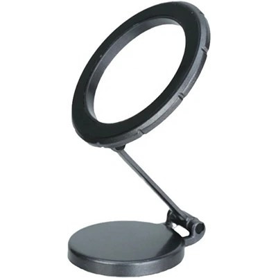 هولدر مگنتی خودرو G118 اصلی