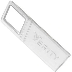 فلش مموری وریتی مدل V824 USB2.0 ظرفیت 16 گیگابایت