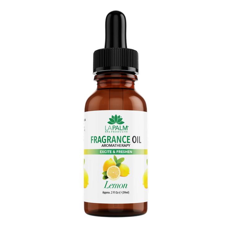 اسانس خوشبو کننده روغنی Fragrance oil Aromatherapy