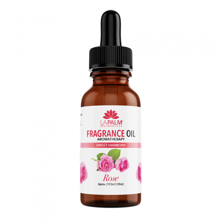 اسانس خوشبو کننده روغنی Fragrance oil Aromatherapy