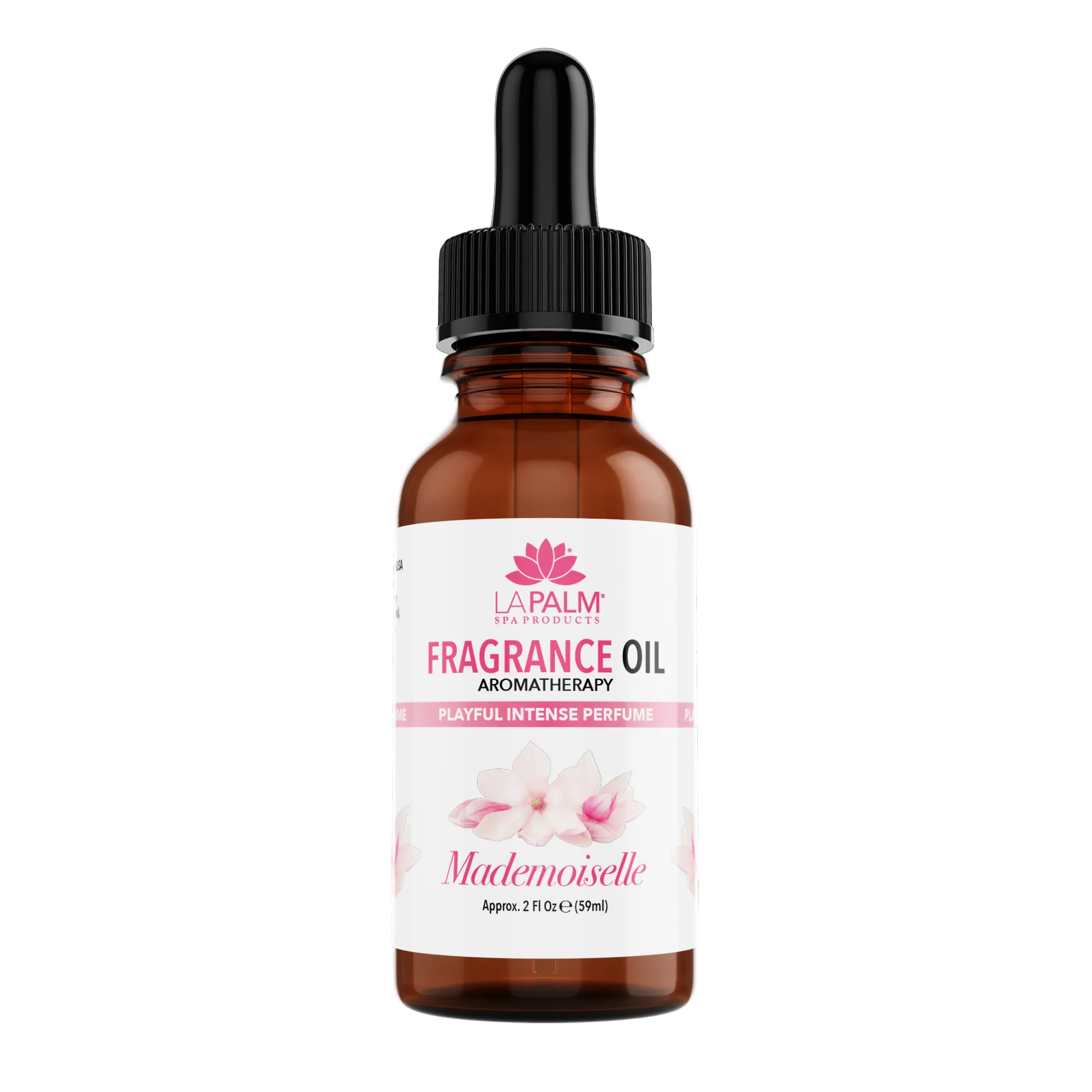 اسانس خوشبو کننده روغنی Fragrance oil Aromatherapy