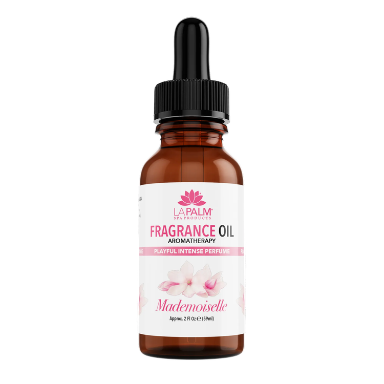 اسانس خوشبو کننده روغنی Fragrance oil Aromatherapy
