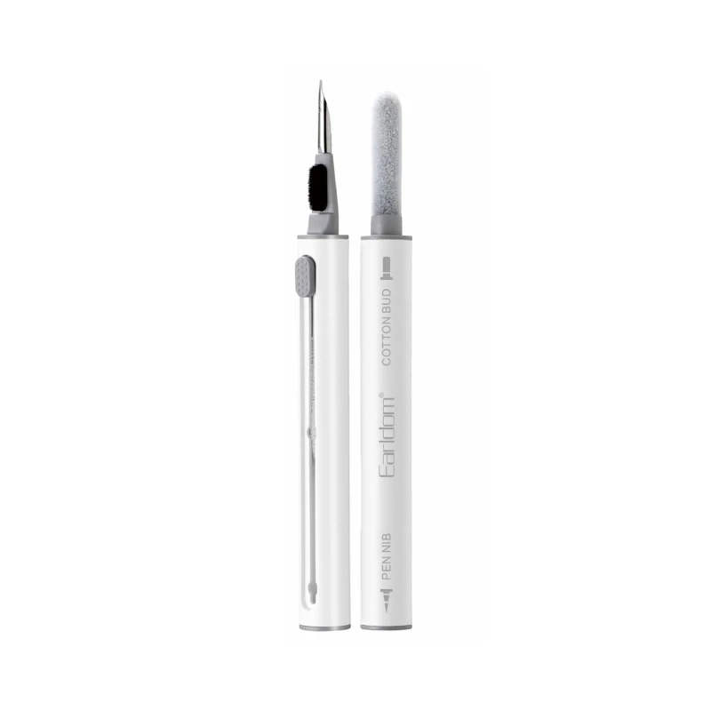 کیت تمیز کننده قطعات الکترونیکی ارلدام مدل Earldom ET-T03