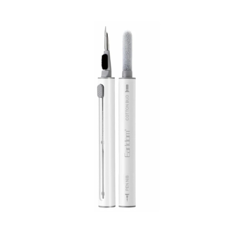 کیت تمیز کننده قطعات الکترونیکی ارلدام مدل Earldom ET-T03