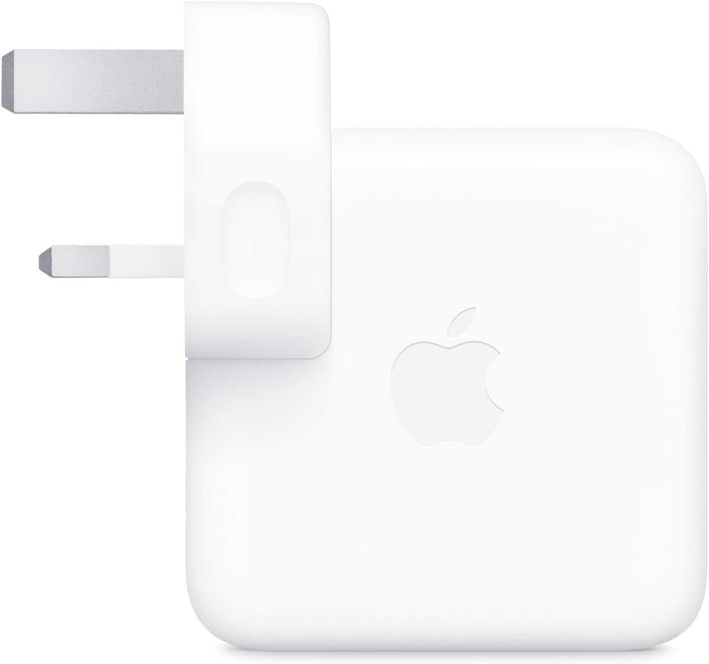 شارژر آیپد 12 وات اپل iPad و مک مدل A1357 بدون جعبه