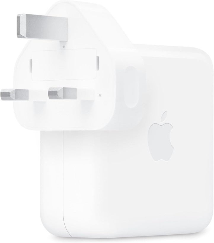شارژر آیپد 12 وات اپل iPad و مک مدل A1357 بدون جعبه