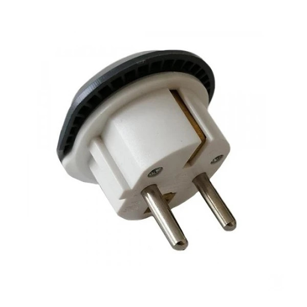 مبدل برق دیواری سه به دو مارکن مدل M.S.H 20A